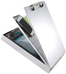 Image of Clipboards